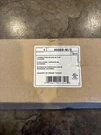 Leviton 25-PAIR Block 66-CLIP Cat Wiring Telephone Network 40066-M25. Fixed Price $15.00.