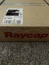 Raycap Power Plus 100-3R-1U-2 GEN2 Voltage Booster With Cable Kit New In Box. Fixed Price $400.00.
