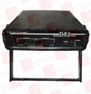 Teltone TLS-3 / TLS3 (used). Fixed Price $639.24.