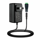 Ul Ac/dc Adapter For Valcom MW48-2400300 936390 VP-324D Power Supply Cord. Fixed Price $17.47.