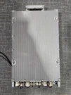 Ericsson Rbs 6501 B12 Base Station Unit IP55 Telecom Bts Module. Fixed Price $839.00.