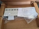Westell NPGMT1122 Fuse Panel New!. Fixed Price $150.00.