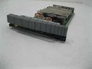 Marconi PS-200BX-AC Ericsson Power Supply For ASX-200BX-AC. Fixed Price $150.00.