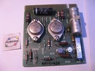 Northern Electric Telecom Nortel NRT8D 4872-428 Pcb Cp-osc Board Used Qty 1. Fixed Price $19.99.