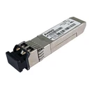 Avago AFBR-57D7APZ-E2 Sfp+ 8.5GB/S Short Wave Fc Transceiver Pn 019-078-042. Fixed Price $7.06.