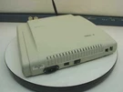 Telular Phonecell SX3I Amps Fixed Wireless Terminal Node. Fixed Price $81.40.