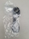 Brand New Sealed Polycom 2215-10445-001 Nema 5-15 Power Cord. Fixed Price $14.95.
