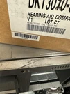 Toshiba DKT3010-SD Phone. Fixed Price $35.99.