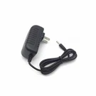 24V Ac/dc Adapter For Polycom SPS-12-015-240 Power Cord. Fixed Price $13.55.