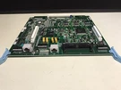 Iwatsu Adix Ix-dti-p 102220 Isdn Primary Rate Interface Circuit Board Card. Fixed Price $50.51.