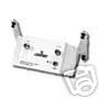 Nib Leviton 47690-ESM Bi-directional Rf Amplifier 1X8. Fixed Price $70.00.