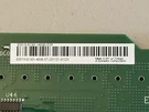 Hp Agilent Keysight E5515-61301 Dsp Board For E5515C Working Pull Usa Seller. Fixed Price $99.99.