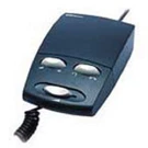 Jabra GN8000-MPA Gnnetcom 8000MPA Telephone Headset Amplifier 01-0119. Fixed Price $33.59.