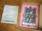 Bay Networks 5DN378P-F Ethernet Host Module New. Fixed Price $46.64.