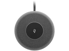 Logitech 989-000405 Meet-up Expansion Microphone. Fixed Price $417.51.