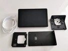 Neat Pad Se Video Conferencing 8" Touch Screen Controller Scheduling Display. Fixed Price $459.43.