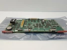 Tadiran Coral Mcp Ip Sl - 72449176100 Main Central Processor Circuit Card. Fixed Price $119.00.