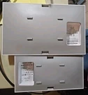 Cisco Meraki MR32 & MR33-HW Cloud Managed 802.11AC 1300 Mbps Unclaimed. Fixed Price $32.39.