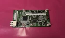 Nec 1100111 SL1100 16-CHANNEL Daughter Card IP4WW-VOIPDB-C1 *refurbished*. Fixed Price $99.00.