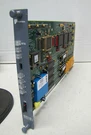 Positron Mcm/sio MCM/SI0 Com/sio Enhance Circuit Board 912320/2N 220-000210-405. Fixed Price $50.00.