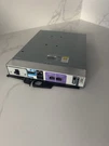 Xyratex Storage Controller HB-LRC-F8-6500E-2048 Dell Compellent HB-1235 Sas. Fixed Price $99.00.