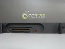Esi Cs 684 Port Card 5000-0419 Communications Server 200 600 1000. Fixed Price $199.99.