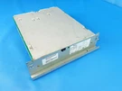 Delta Siemens Psup Pn: D0022279 S30124-X5096-X Power Supply S30122-K7317 Inc Vat. Fixed Price $110.15.