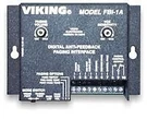 Viking Electronics FBI-1A Feedback Eliminator. Fixed Price $249.30.