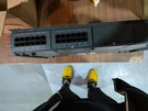 Avaya Ip Office 500 V2 Control Unit W/ Expansion Card Modules. Fixed Price $50.00.