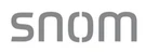 New - 2X Snom Meetingpoint Additional Microphones Audio Radius Expansion. Fixed Price $124.57.