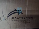 Galtronics GQ2410-B6621-112 Gray (including MK06678 And MK-06679 Mounting Kit). Fixed Price $500.00.