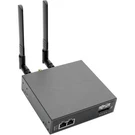 Tripp Lite 8-PORT 4G Cellular Gateway Dual Gb Nic Sim Console Server. Fixed Price $1976.71.