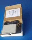 Jk Audio Innkeeper Pbx Digital Hybrid Broadcast Phone Handset Interface. Fixed Price $220.00.
