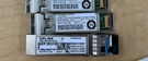 Fujitsu FC95700188 TRBC48HFEIFUJE2G Rxmax -5.0DBM 125M-2.7G LR1-U WOTRCP1JAA. Fixed Price $850.00.