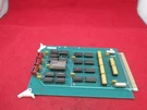 S3 Technologies Z5001-30 Z5001-13 Pcb Circuit Board. Fixed Price $499.99.