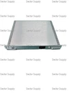 SD-110048 Harris Corp Power Supply Spu Digital Radio 101-110048-001. Fixed Price $399.60.