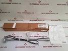 Telex SR785L N/o Dynamic Gooseneck Paging Microphone. Fixed Price $333.74.