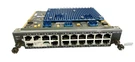 Alcatel-lucent M20-1GB-TX P/n: 3HE00101AB Aa Board As Is Untested.. Fixed Price $150.00.