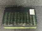 Panasonic Matsushita VB-43611 8-PORT Digital Extension Card Dec. Fixed Price $29.73.
