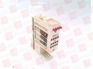 Telect 010-4004-0000 / 01040040000 (new In Box). Fixed Price $84.01.