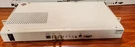 Harris Aurora 2400 Spread Spectrum Digital Microwave Radio 2.4GHZ. Fixed Price $585.00.