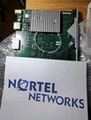 Nortel OM3500 NT0H05BA Processor Controller Card Spx Variant Untested Pull,. Fixed Price $64.99.