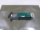 Fujitsu Flashwave 4100 Module FC9681EL31-I08 SBUIAE2AAE. Fixed Price $187.49.