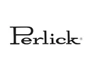 Perlick Fan, 80MM Axial, Evaporator,. Fixed Price $48.27.