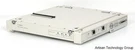 Hp J3444A Advisor Lan - Fast Ethernet Undercradle. Fixed Price $475.00.