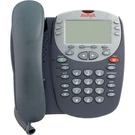 Fully Refurbished Avaya 4610SW Ip Phone (gray). Fixed Price $35.00.