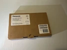 Panasonic KX-A433 Wall Mount Kit. Fixed Price $49.95.