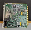 Adtran 1223026L5 Transeiver. Fixed Price $25.50.