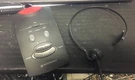 Plantronics S10A Telephone System Base/ Amplifier Only W/ Headset Look. Fixed Price $20.00.