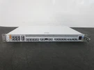 Ericsson Kdu 137 848/11 6630 Digital Baseband W/fan Mounting Brackets. Fixed Price $179.00.